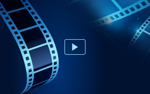 Hoạt động trải nghiệm